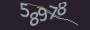 validcode