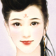 吕梅远