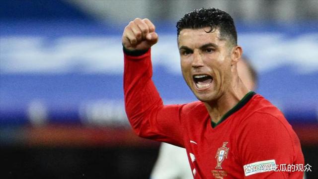 C罗重返赛场,险胜首场状态出色,瑞士队观众沸腾!上演精彩一战的简单介绍 C罗重返赛场,险胜首场状态出色,瑞士队观众沸腾!上演精彩一战的简单介绍