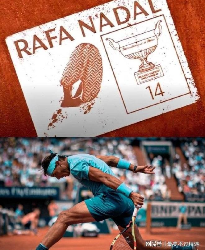  行胜于言心得体会 