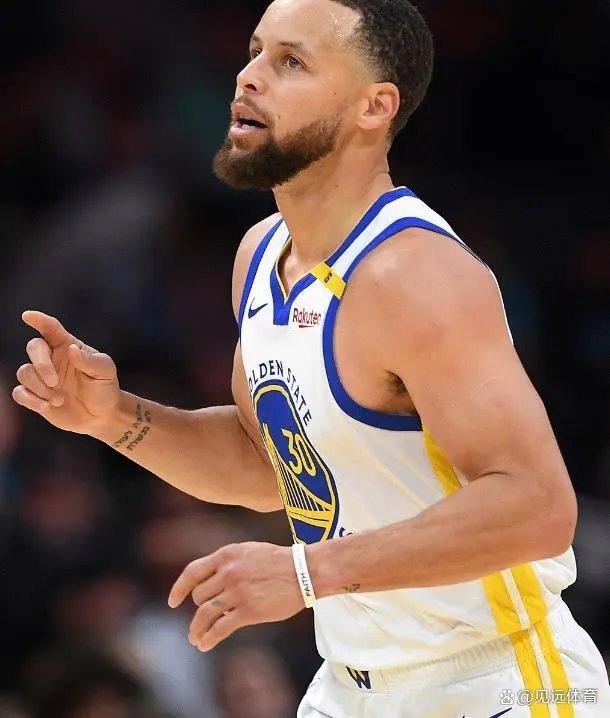 库里意外战胜澳大利亚队，比赛规则变更引爆全场！赛场气氛高涨(f1比利时站正赛回放)