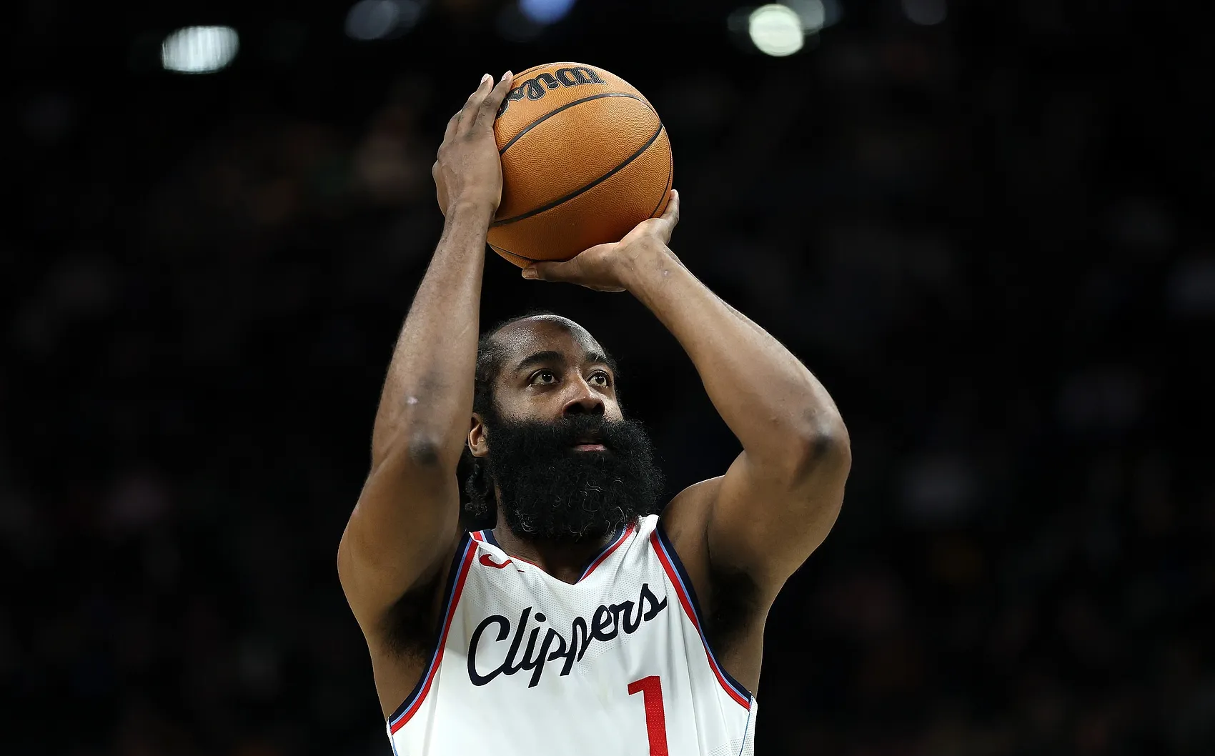 哈登迎来十赛季出色发挥,塞尔维亚队观众热烈欢呼!气势如虹延续(哈登打勇士登峰造极视频录像回放) 哈登迎来十赛季出色发挥,塞尔维亚队观众热烈欢呼!气势如虹延续(哈登打勇士登峰造极视频录像回放)