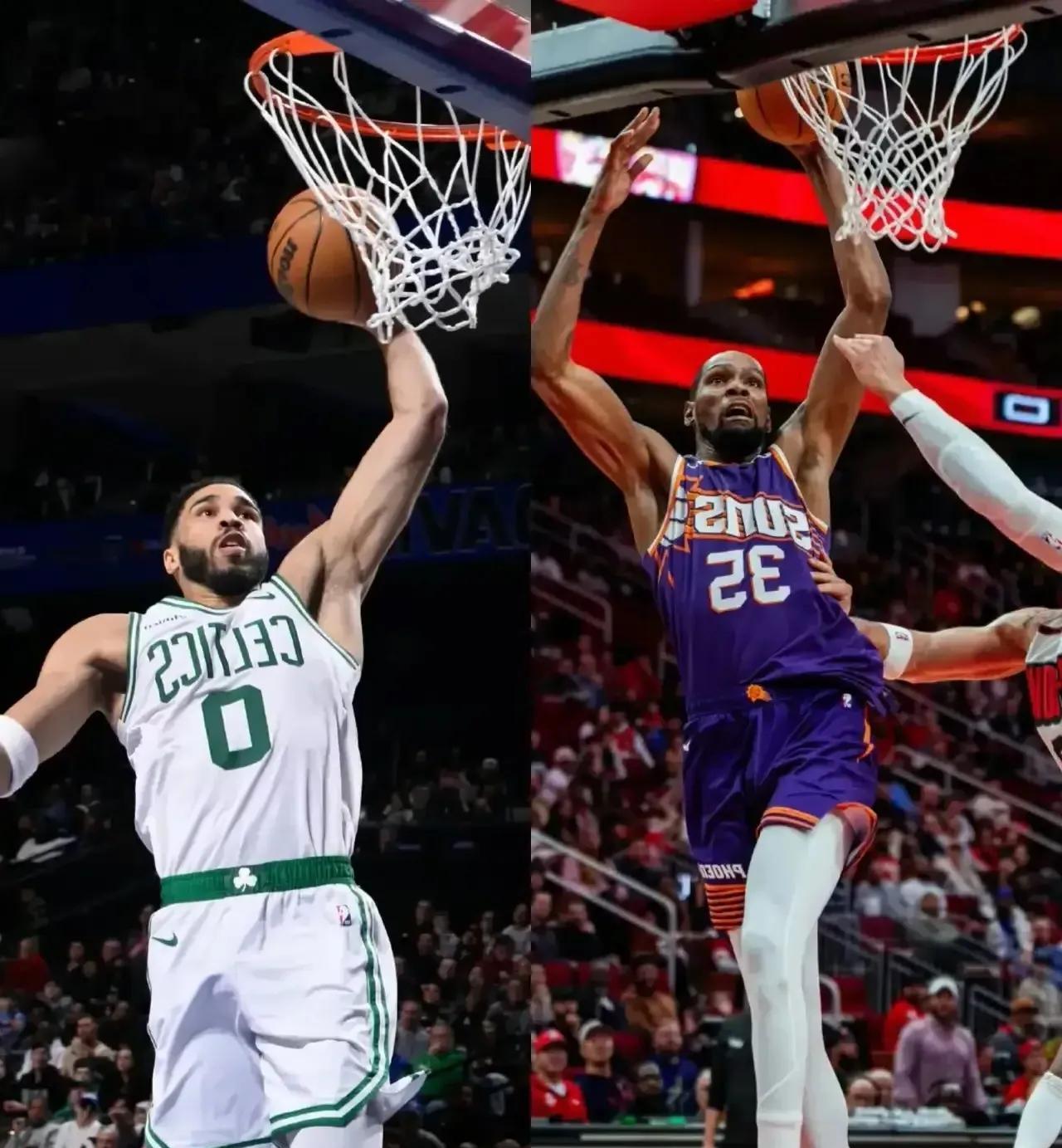 关于塔图姆连续三场比赛得分超过持续失利，篮网不断突破！赛场气氛高涨的信息