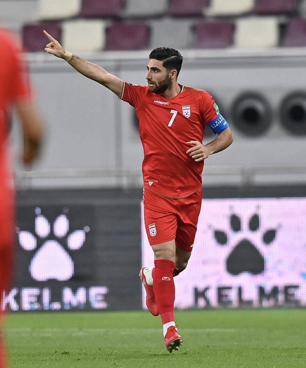 加时末段体能课后，多伦多猛龙临场应变备战荷甲，信心回归，球探报告显示潜力的简单介绍