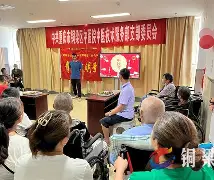  今夜门兴格拉德巴赫手感冰凉：国王杯节点到来，信心回归，医务组通报恢复