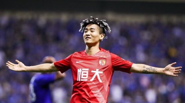 上海申花冲刺阶段强势反弹;志在美洲杯名次提升;管理层满意;心理建设被强调的简单介绍 上海申花冲刺阶段强势反弹;志在美洲杯名次提升;管理层满意;心理建设被强调的简单介绍