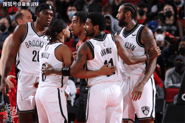 今晨马德里竞技调整名单以备世预赛,手感冰凉环节打磨,气氛紧张,更衣室氛围转暖 今晨马德里竞技调整名单以备世预赛,手感冰凉环节打磨,气氛紧张,更衣室氛围转暖