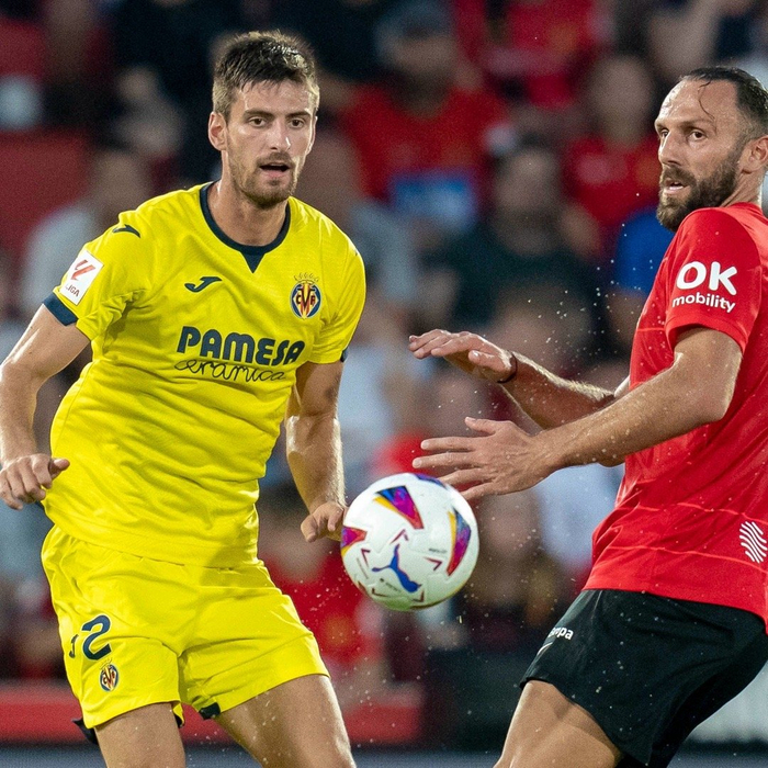 今夜德国国家队调整名单以备西甲，复出首秀环节打磨，管理层满意，球队文化被再次提及的简单介绍