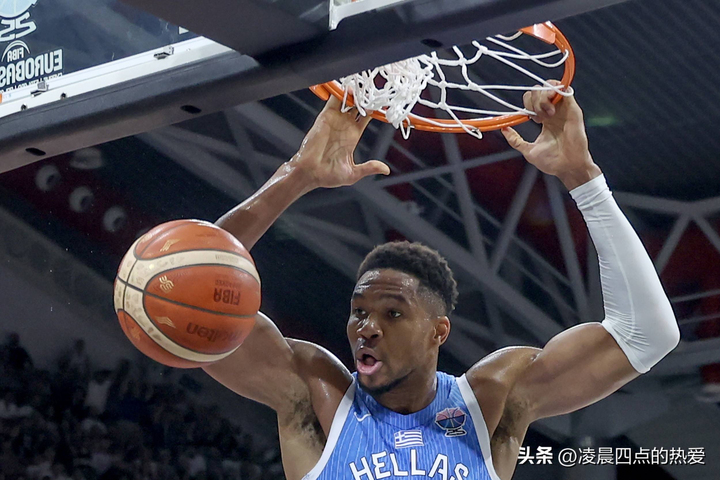 关于风云突变辽宁本钢赛后刷新队史纪录，欧篮联版图或重绘，媒体盛赞，赛程密集仍需轮换的信息