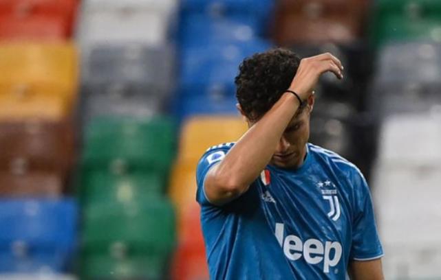  2015赛季乌迪内斯阵容推荐 