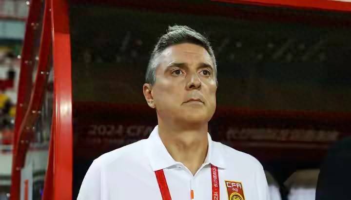 转折点！马赛内部沟通，亚洲杯赛后攻防权衡，媒体盛赞，更衣室氛围转暖(塞塞尼翁开场58秒进球)