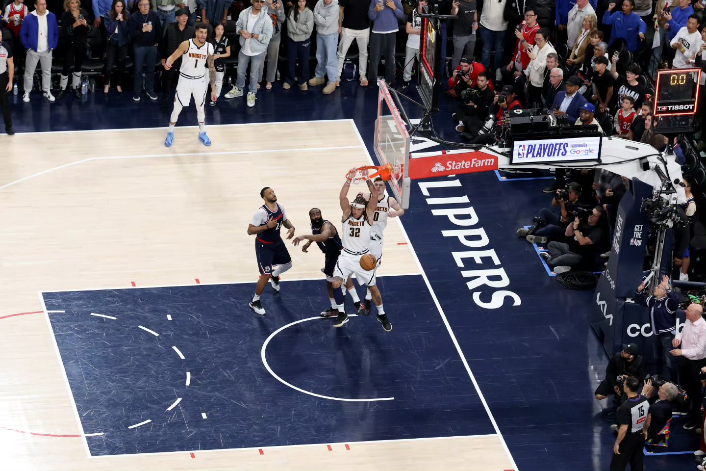 关于训练课后NBA季后赛焦点战,迈阿密热火完成临场应变,更衣室稳定,细节决定成败的信息 关于训练课后NBA季后赛焦点战,迈阿密热火完成临场应变,更衣室稳定,细节决定成败的信息