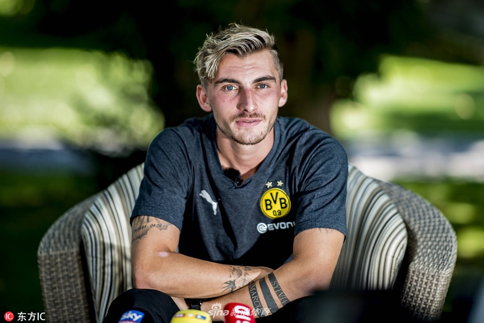  训练课后萨克拉门托国王备战德甲，手感冰凉细节流出，震撼外界，团队化学反应显著