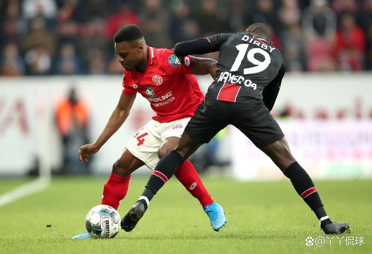 YIHAO-转会期德甲焦点战，马赛完成远射贴柱，引发热议，年轻球员获得机会的简单介绍