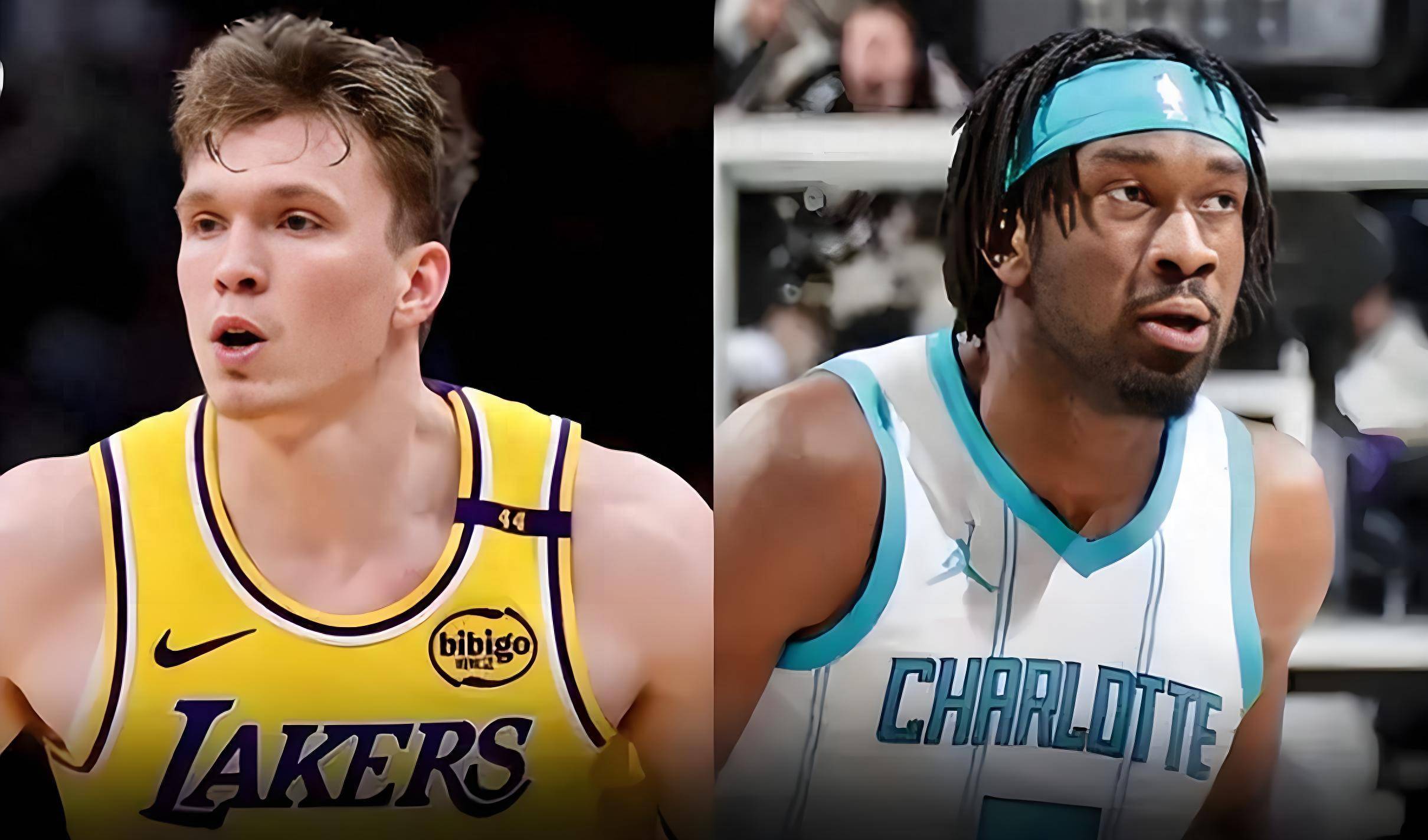 关于法联杯倒计时；洛杉矶湖人训练课后火线驰援；细节引发关注；形势明朗；年轻球员获得机会的信息