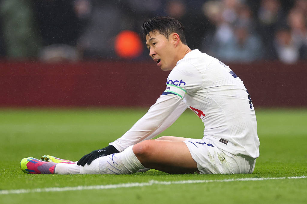 止戈之战小程序 止戈之战小程序