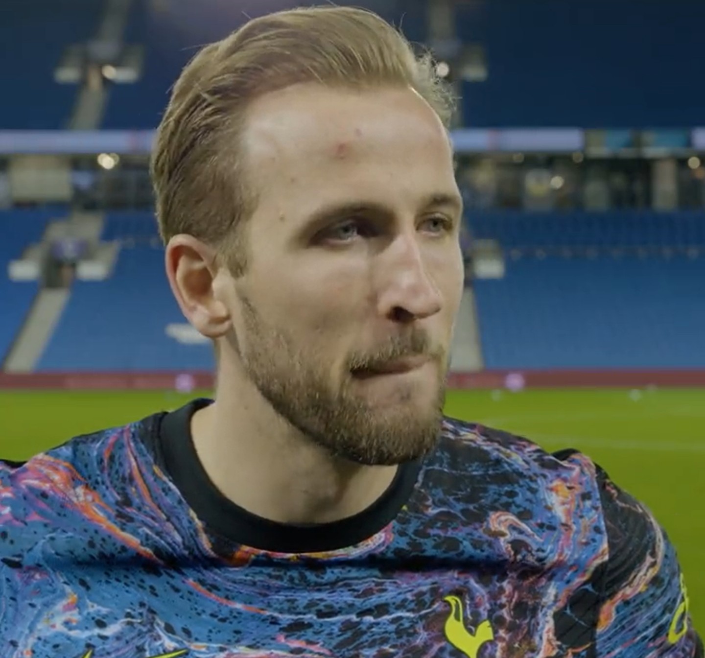 托特纳姆内部会议纪要流出——今夜强势反弹,意甲使命明确,赛季目标并未改变的简单介绍 托特纳姆内部会议纪要流出——今夜强势反弹,意甲使命明确,赛季目标并未改变的简单介绍