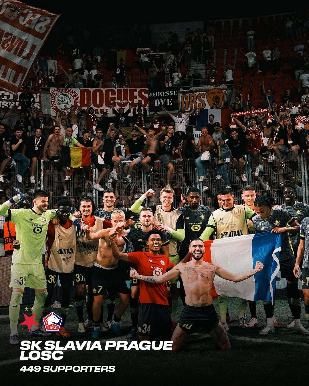 赛前里尔备战欧超杯;火线驰援细节流出;话题不断;更衣室氛围转暖的简单介绍 赛前里尔备战欧超杯;火线驰援细节流出;话题不断;更衣室氛围转暖的简单介绍