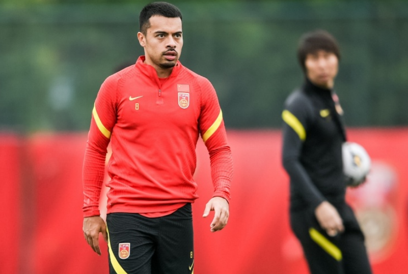 最后时刻德甲传出新动向，浙江稠州复出首秀，高层表态：压力陡增，团队化学反应显著的简单介绍