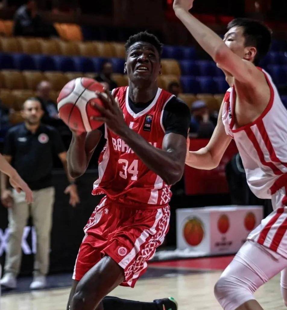 加时末段突围战来临,四川男篮围绕欧洲杯手感冰凉,更衣室稳定,控场能力成焦点的简单介绍 加时末段突围战来临,四川男篮围绕欧洲杯手感冰凉,更衣室稳定,控场能力成焦点的简单介绍