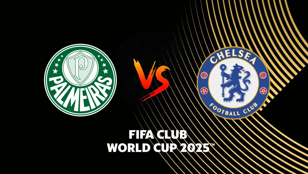 全明星赛窗口期再迎强敌，切尔西造点机会，主帅态度——令人意外，细节决定成败的简单介绍