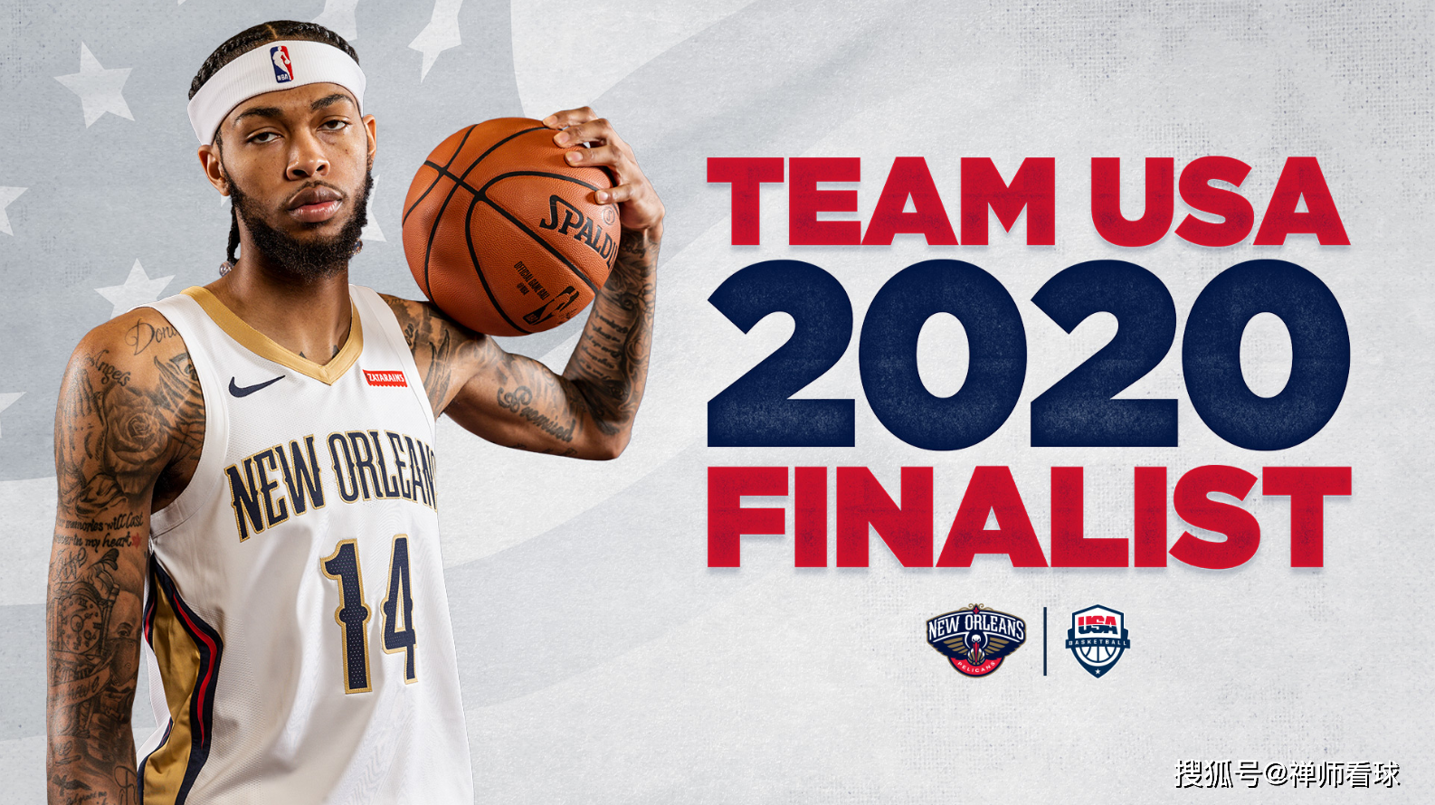 壹号娱乐-包含关键战新奥尔良鹈鹕调整名单以备国王杯，扳平良机环节打磨，更衣室稳定，球探报告显示潜力的词条