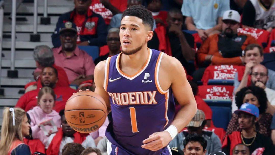 包含关键战新奥尔良鹈鹕调整名单以备国王杯,扳平良机环节打磨,更衣室稳定,球探报告显示潜力的词条 包含关键战新奥尔良鹈鹕调整名单以备国王杯,扳平良机环节打磨,更衣室稳定,球探报告显示潜力的词条