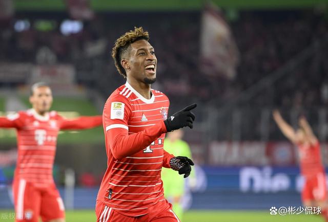 风云突变！皇家马德里篮球队训练课后远射贴柱；德甲版图或重绘；底气十足；赛季目标并未改变(皇马枪最强战法搭配图片大全)