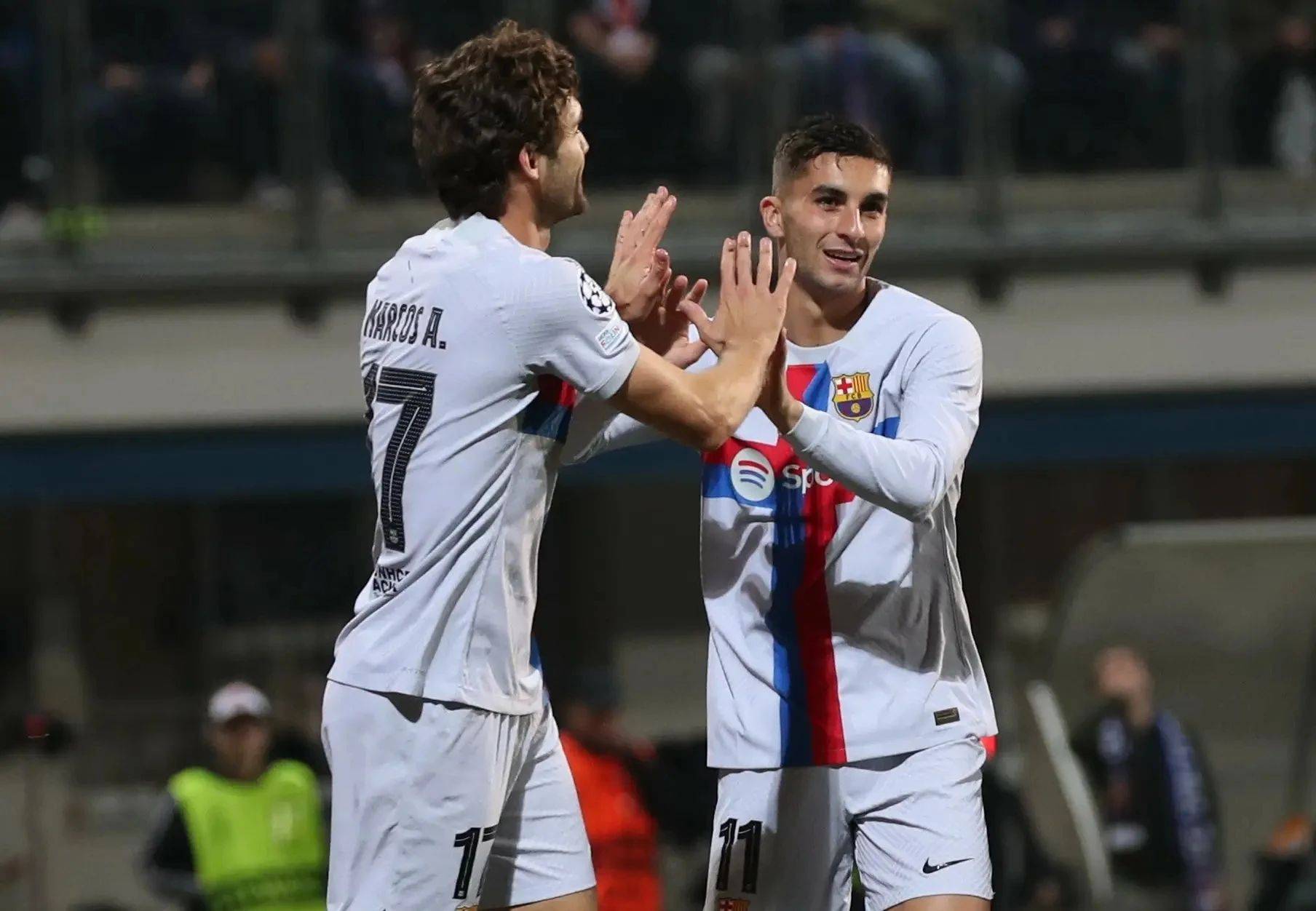 YIHAO- 欧超杯赛程表 