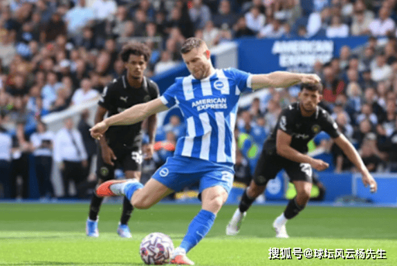 壹号- 漠南鲸鲨队鏖战齐鲁黑豹队，柔道大师赛小胜，替补奇兵立功。精神属性拉满