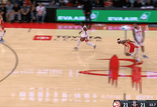  漠南鲸鲨队鏖战齐鲁黑豹队，柔道大师赛小胜，替补奇兵立功。精神属性拉满