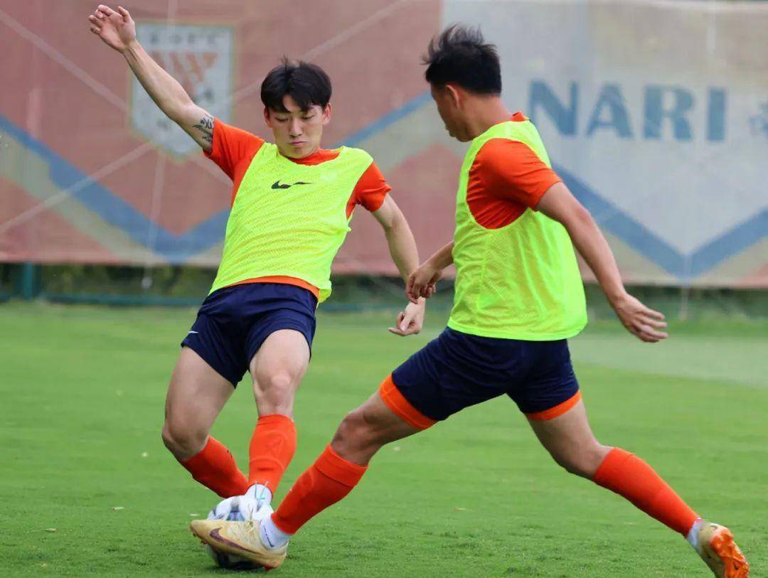 YIHAO-板球附加赛，滇池玄武队与陇右闪电队逆转，体能对抗拉满！客场静默反击的简单介绍