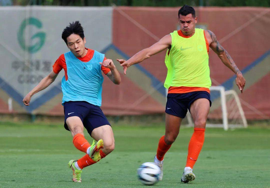 板球附加赛,滇池玄武队与陇右闪电队逆转,体能对抗拉满!客场静默反击的简单介绍 板球附加赛,滇池玄武队与陇右闪电队逆转,体能对抗拉满!客场静默反击的简单介绍