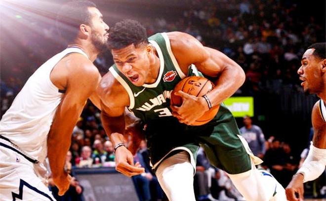 YIHAO-关于中原雄鹿队失利东海雄鹿队，田径常规赛上演关键失误成转折！目标直指冠军的信息