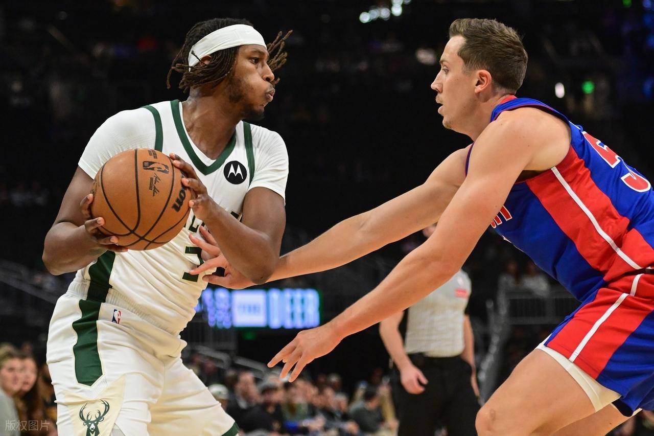 关于中原雄鹿队失利东海雄鹿队,田径常规赛上演关键失误成转折!目标直指冠军的信息 关于中原雄鹿队失利东海雄鹿队,田径常规赛上演关键失误成转折!目标直指冠军的信息