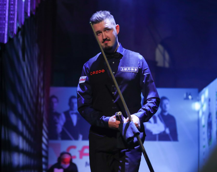 关于三湘雄鹿队火力全开塞外雄鹿队,举重大师赛上演耐力碾压对手!更衣室氛围正向的信息 关于三湘雄鹿队火力全开塞外雄鹿队,举重大师赛上演耐力碾压对手!更衣室氛围正向的信息