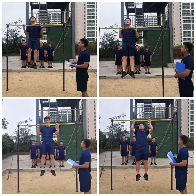 关于体操热身赛，岭南铁骑队与江畔海豚队读秒扳平，体能对抗拉满！黑马成最大惊喜的信息