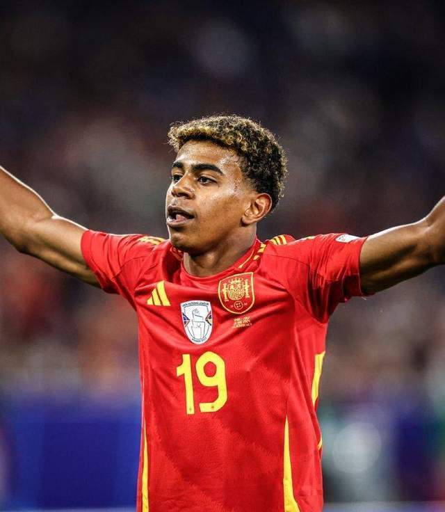 壹号娱乐- 2025年赛程表完整版 