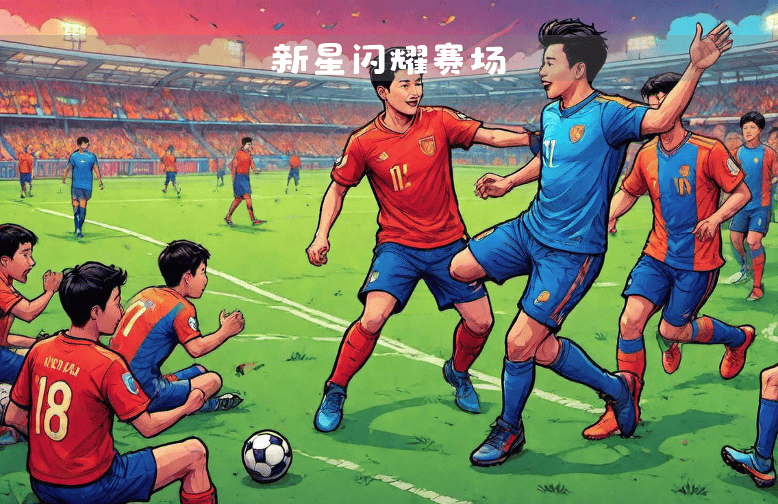 2025年赛程表完整版 2025年赛程表完整版