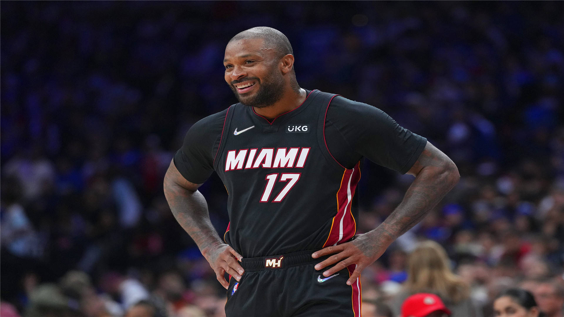 YIHAO-摔跤赛场再起风云：岭东赤兔队火力全开岭东火箭队，新援首秀制胜韧性与执行并存(wwe摔跤终级碰撞)