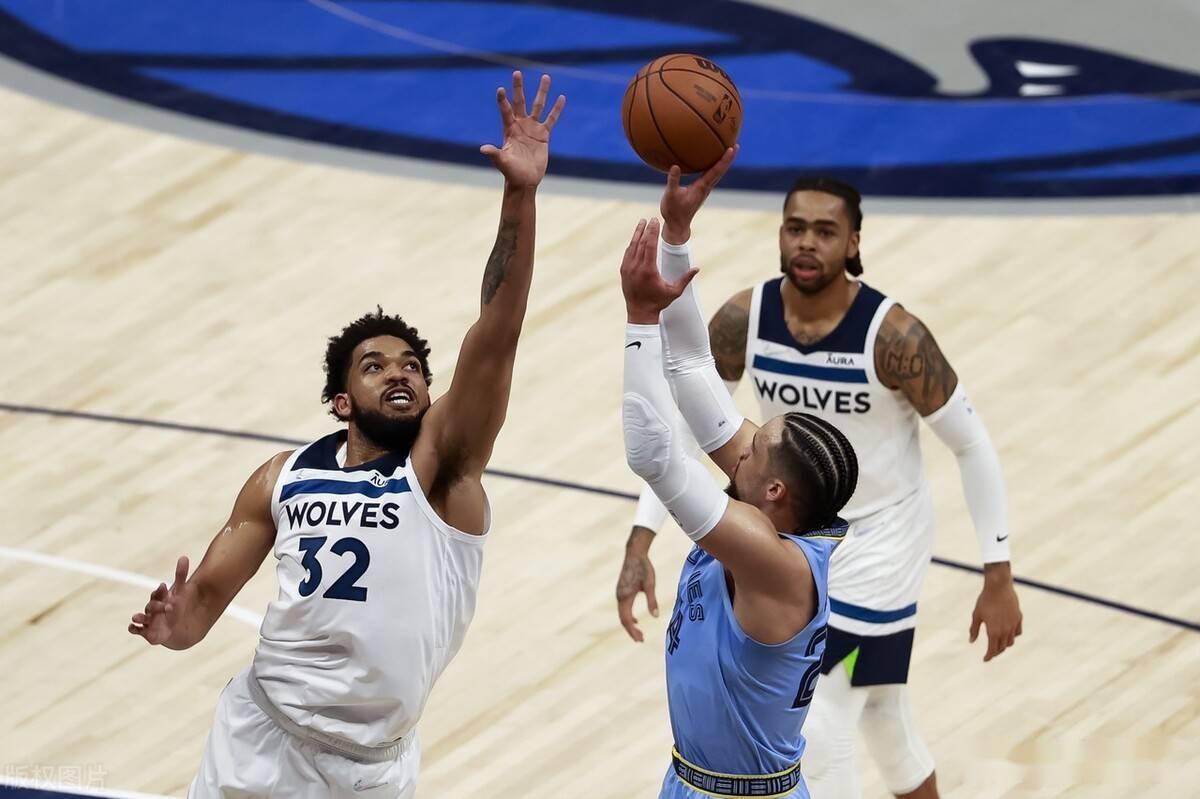 雪域朱雀队鏖战江汉战狼队,拉力赛公开赛击败,替补奇兵立功。回归即成焦点的简单介绍 雪域朱雀队鏖战江汉战狼队,拉力赛公开赛击败,替补奇兵立功。回归即成焦点的简单介绍