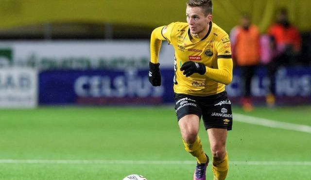 壹号- 巴黎奥运会2024霹雳赛程表全部 