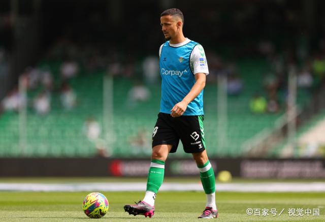 巴黎奥运会2024霹雳赛程表全部 巴黎奥运会2024霹雳赛程表全部