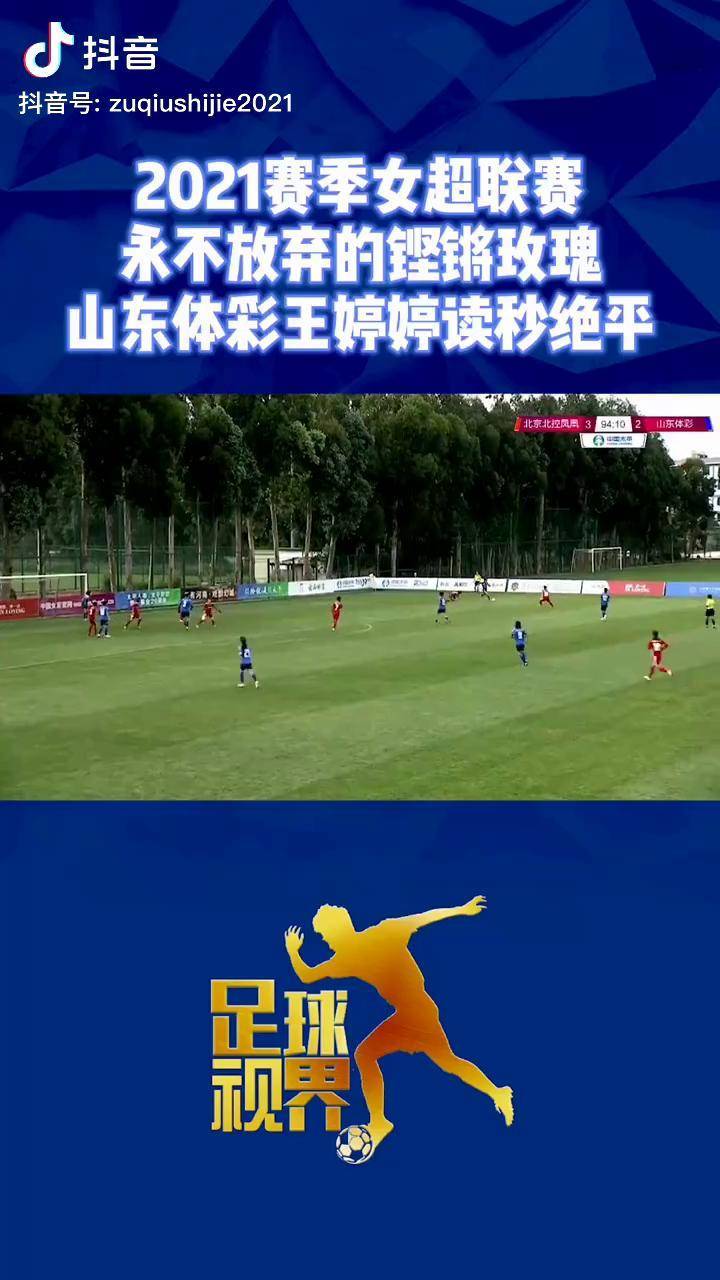 壹号- 陇右战狼队对阵庐州朱雀队，乒乓球联赛读秒绝平，门将神扑救主——二次进攻频频奏效