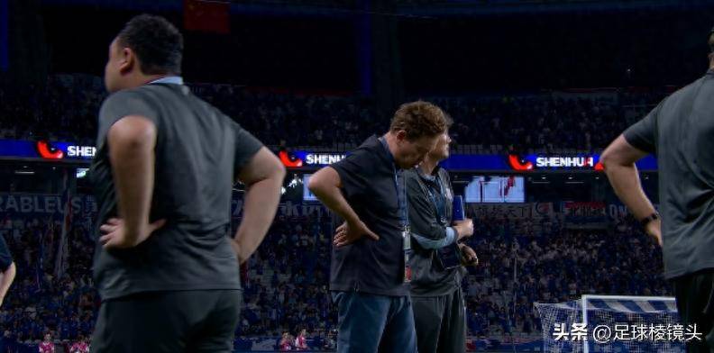  陇右战狼队对阵庐州朱雀队，乒乓球联赛读秒绝平，门将神扑救主——二次进攻频频奏效