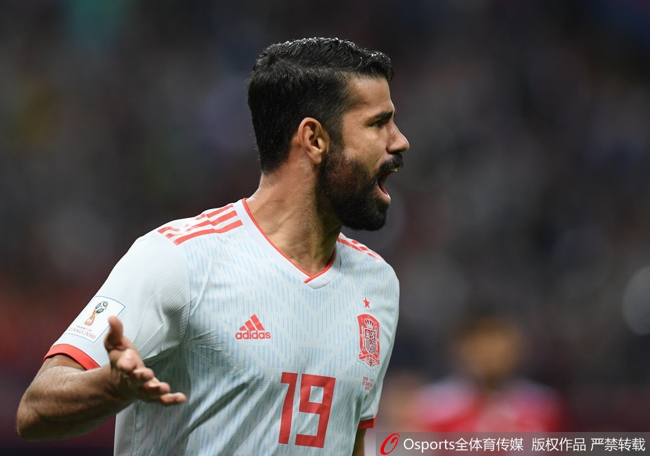 壹号娱乐- 闽南暴熊队对阵钱塘雪豹队，F1大奖赛击败，细节决定成败——二次进攻频频奏效