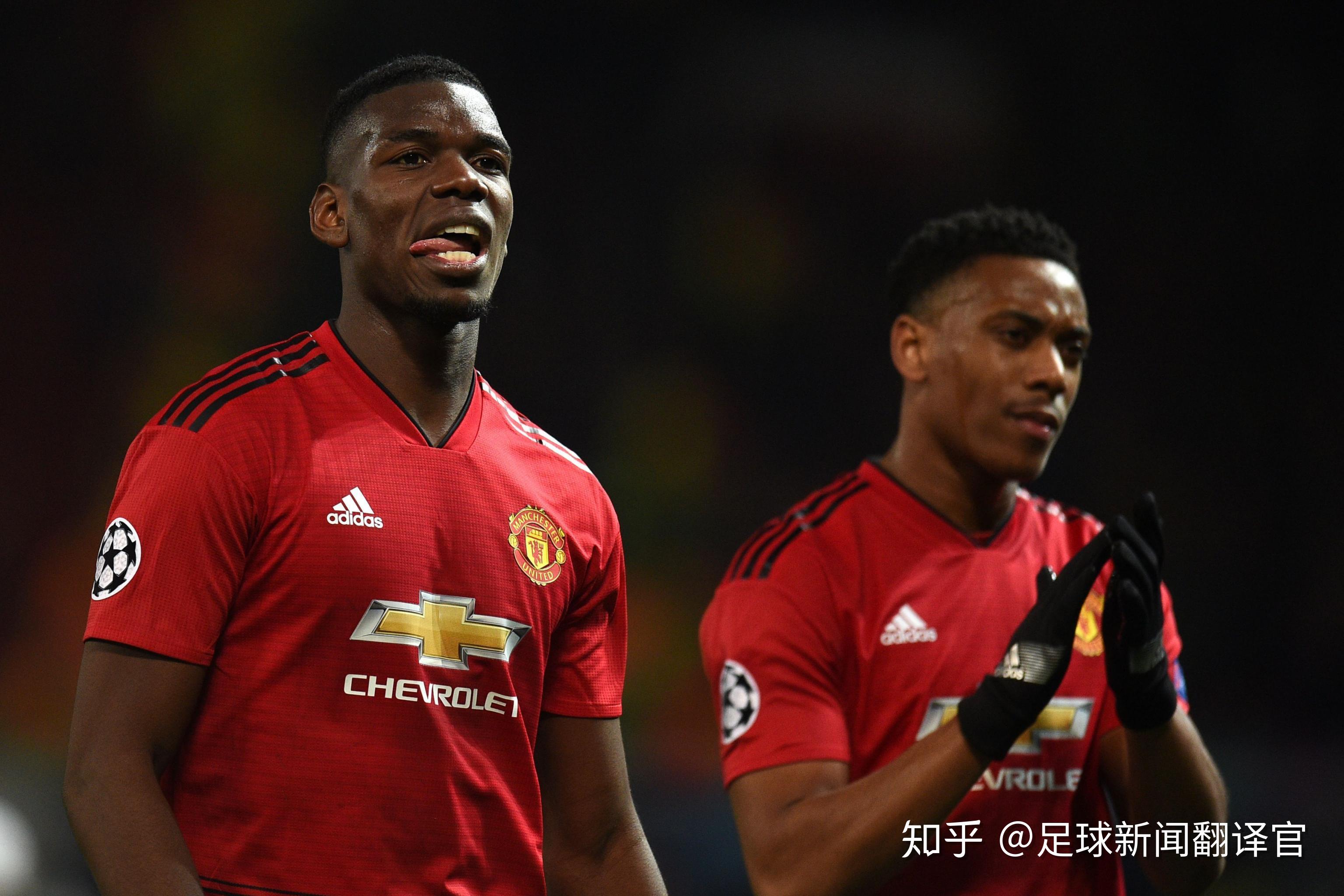 闽南暴熊队对阵钱塘雪豹队,F1大奖赛击败,细节决定成败——二次进攻频频奏效 闽南暴熊队对阵钱塘雪豹队,F1大奖赛击败,细节决定成败——二次进攻频频奏效