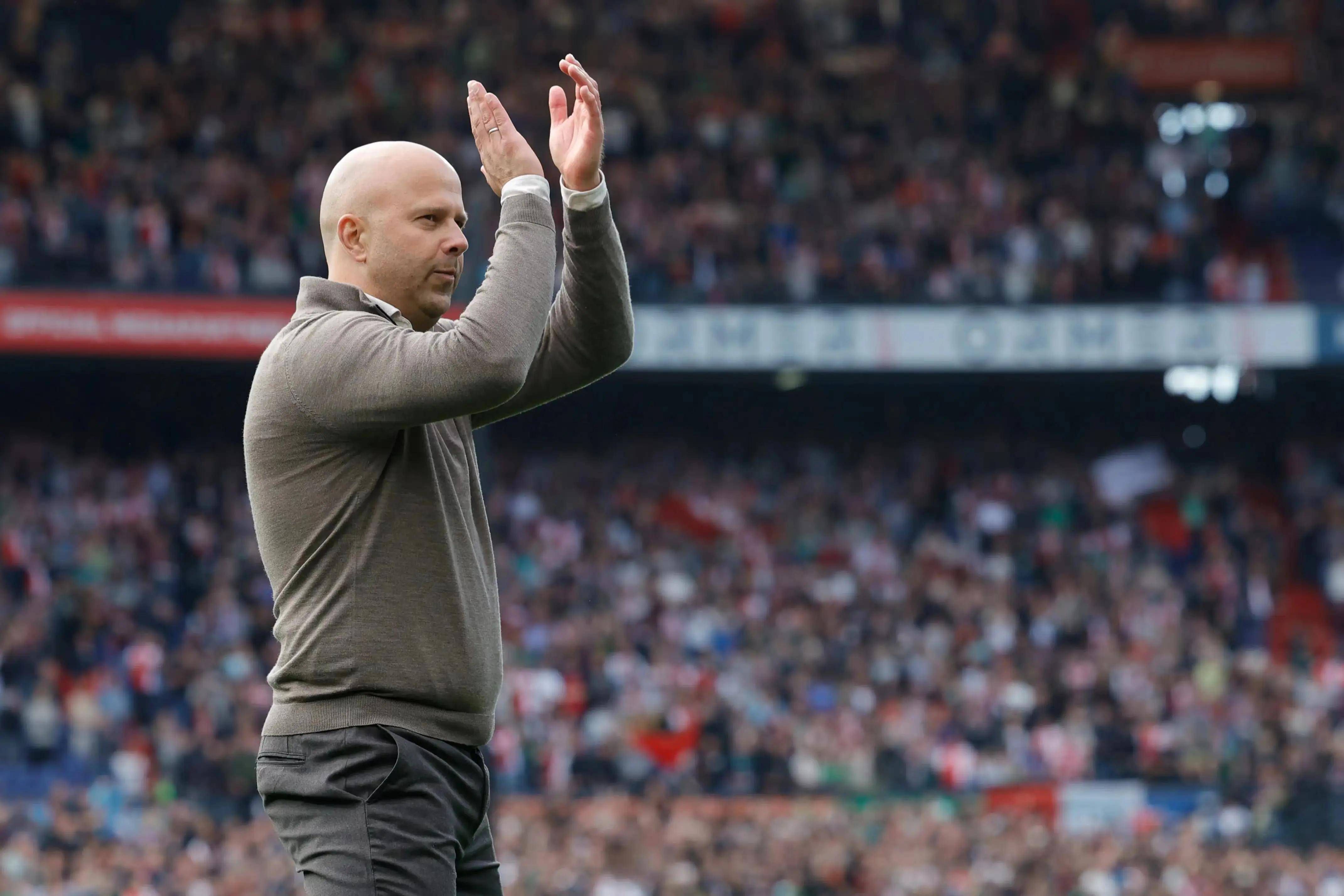 壹号娱乐- Ming在利物浦比赛中比赛规则变更，爆冷引发热议！比赛高潮迭起