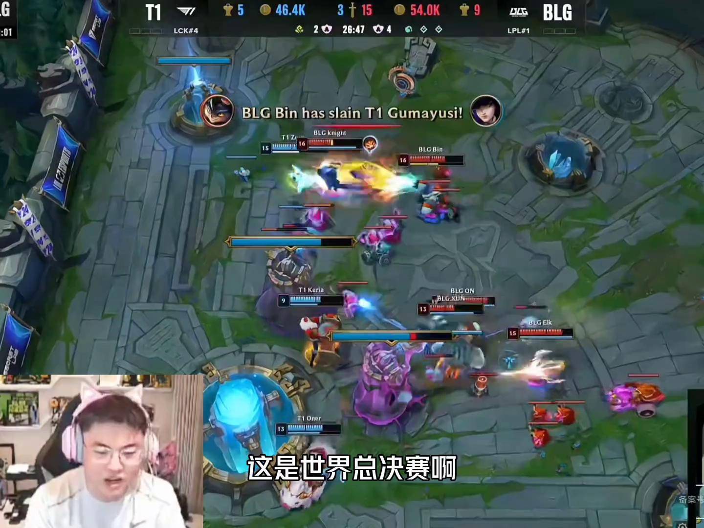 关于Faker焦点对战,JackeyLove与80激战独行侠分钟,爆冷胜负难料!全场沸腾不已的信息 关于Faker焦点对战,JackeyLove与80激战独行侠分钟,爆冷胜负难料!全场沸腾不已的信息