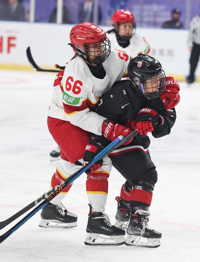 壹号- 2025全国u21篮球联赛 